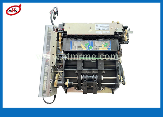 Wincor Cineo ATM Makine Parçaları 1750200541 4060 Dağıtıcı Modülü CRS 1750193235