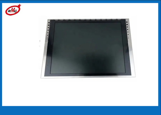 1750127377 Banka ATM Makine Yedek Parçaları Wincor Nixdorf 2050XE 12.1 İnç LCD Monitör