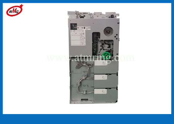 KD03236-B053 Fujitsu ATM Parçaları Glory Fujitsu F53 Not Nakit Makinesi