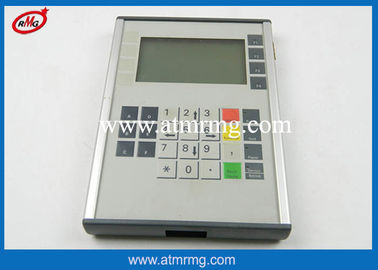 Wincor ATM Parçaları Operatör Paneli V.24 Beleuchtet 01750018100