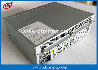 Wincor ATM Parçaları CPU EPC_A4 Çift Çekirdekli - E5300 1750190275
