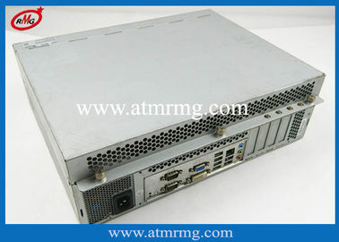 Wincor ATM Parçaları EPC 4G Core2 PC çekirdeği 01750235487