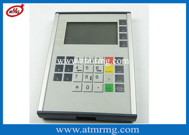 Wincor ATM Parçaları 01750109074 Operatör paneli V.24 beleuchtet
