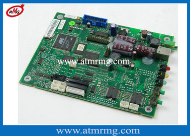 Wincor ATM Parçaları 1750110156 NP06 günlük yazıcısı Kontrol PCB kartı