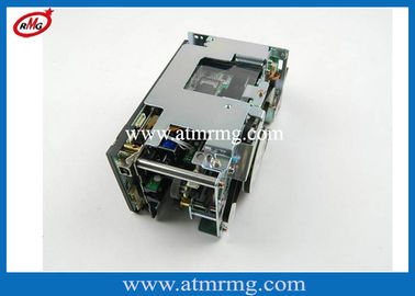 Wincor ATM Parçaları 1750105988 V2XU ATM Kart Okuyucu USB Akıllı Kart Okuyucu