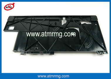 NMD ATM Makina Parçaları Sağ Taraf Plakası A008681 NMD SPR / SPF 101/200 için