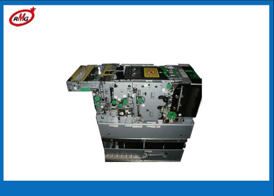 Fujitsu G610 Dispenser ATM Makinesi Yedek Parçaları Fujitsu ATM Parçaları Dispenser