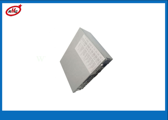 1750262083 ATM Parçaları Wincor Nixdorf SWAP-PC 5G I3-4330 TPMen PC Core