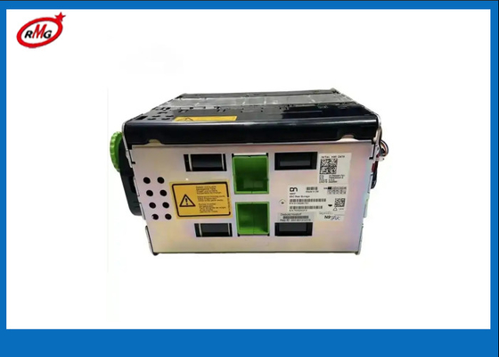 1750291701 ATM Makine Parçaları Diebold Nixdorf DN200/250/450 ESC Rül Depolama RM4 RM3