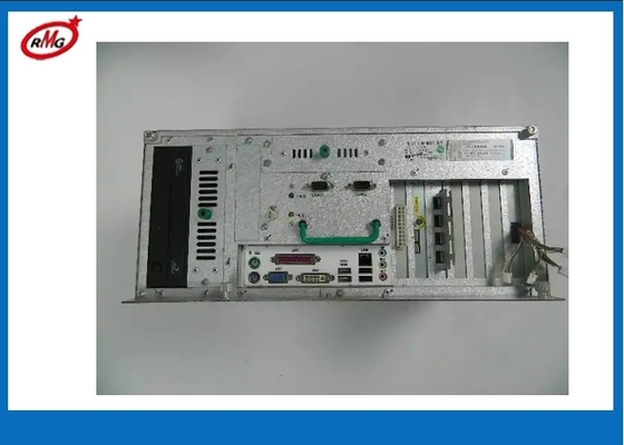 S7090000048 7090000048 ATM Makine Parçaları Hyosung Nautilus CE-5600 PC Core