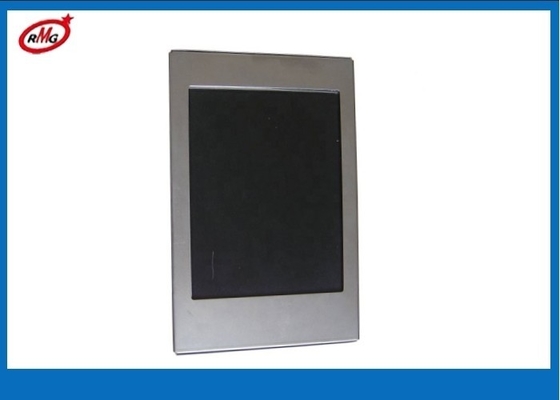 1750034418 ATM Makine Parçaları Wincor Nixdorf LCD Monitör Kutusu 10.4 PanelLink VGA