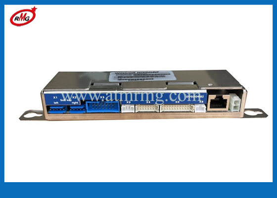 ATM Makinası Parçaları Wincor Nixdorf SE USB Kontrol Panli Özel Elektronik 1750070596 01750070596