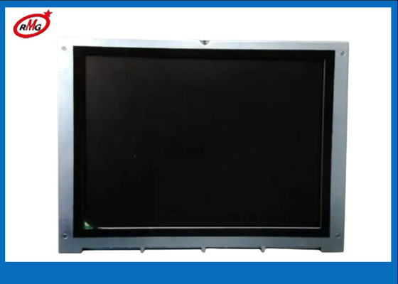 49201788000G 49213270000D ATM Parçaları Diebold Opteva Monitor LCD 15 inç REPL KIT DSPL CONS DSPL 560/ 720/ 760