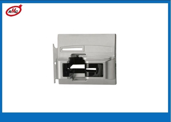 ATM Makine parçaları Dibeold Opteva 368 kart okuyucu çerçeve anti skimmer cihazlar