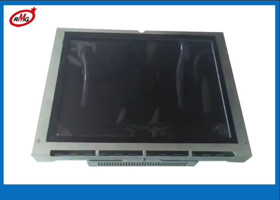 49-201789-000F Diebold opteva 15 inç Tüketici Ekranı LCD ATM Yedek Parçaları