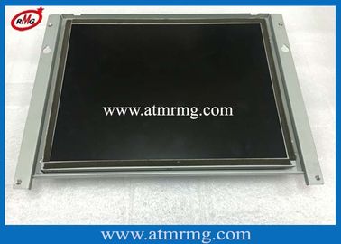 Hyosung ATM Makinesi LCD Monitör LCD Ekran 7100000050 Yedek Parçalar
