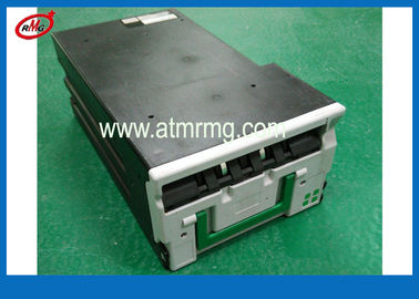 ATM Bileşenleri NCR Kaset STD Geri Dönüşüm Dar 0090024852 009-0024852