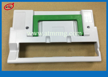 NCR 60391819872 NCR ATM Parçaları GBRU saplı kaset örtüsü (beyaz)