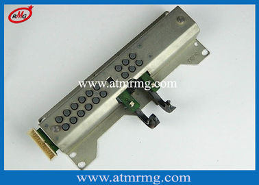 Yeni Orijinal ATM Makine Parçaları 49-211478-0-00A Afd Seçici Diebold Klavye