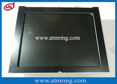 Yeni Orijinal Atm Yedek Parçalar 49-213270-0-00F Diebold 15 inç LCD Monitör