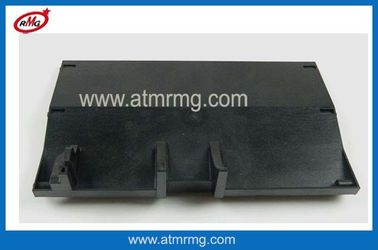 ISO Standardı FR101 Bankası NMD ATM Parçaları Plastik Malzemeler A008552
