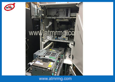 Gümüş Renk Diebold ATM Parçaları ISO9001 Üç Ay Garanti ile Sertifikalı
