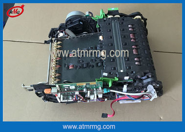 1750193276 Wincor ATM Parçaları Ana Modül Başkanı W Sürücü CRS ATS ATM Bileşenleri 01750193276