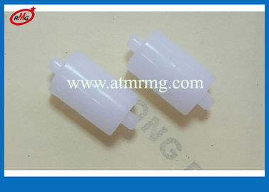 Beyaz Renk Atm Makine Parçaları Dağıtıcı Modülü VM3 CCDM Rulo 1750101956-70-11