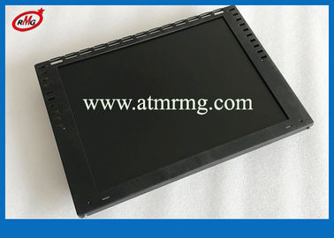 Wincor Cineo C4060 LCD Kutu ATM Yedek Parça 15 Inç DVI 01750237316 1750237316