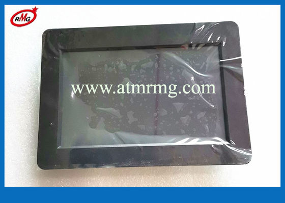 ATM Parçaları NCR 7 &quot;LCD Ekran Monitörü 4450753129 445-0753129