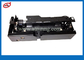 1750220136 Wincor Nixdorf Atm Parçaları Deklanşör Lite DC Motor Assy PC280