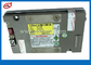Hyosung 8000R EPP ATM Yedek Parçaları Tuş Takımı İngilizce Sürüm 7130220502