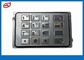 7130110100 ATM Parçaları Hyosung Nautilus 5600T EPP-8000r Tuş Takımı Klavye