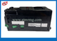 KD04018-D001 ATM Makine Parçaları Fujitsu GSR50 Yükleme Kaseti