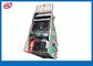 ISO9001 ATM Bileşenleri NCR S2 Dağıtıcı Modülü Ekransız