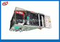 ISO9001 ATM Bileşenleri NCR S2 Dağıtıcı Modülü Ekransız