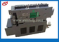 NCR 6683 ATM Makine Parçaları BRM EMANET 0090029373 009-0029373