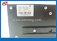 ATM makine parçaları GRG H22H 8240 Kaseti Reddet CDM8240-RV-001 YT4.100.207