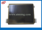 ATM makine parçaları GRG H22H 8240 15'LCD Monitör TP15XE03 (LED BWT) S.0072043RS