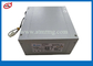 NCR 24V Güç Kaynağı ATM Makinesi Yedek Parçaları 009-0030607 0090030607