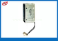 ATM Makinesi Yedek Parçaları Hyosung CDU10 Dağıtıcı Solenoidi 7310000709 7310000709-25