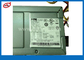 445-0723046-14 Banka ATM Yedek Parçaları NCR Self Serv P4 PC Çekirdek Ana Güç Kaynağı