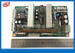 009-0022164 0090022164 Banka ATM Yedek Parçaları Fujitsu G750 Güç Kaynağı