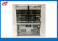 ATM makinesi talaris glory MultiMech Secure İki kasetli çoklu mezhep dağıtıcısı
