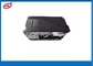 KD03234-C521 ATM Makine Parçaları Fujitsu F53 F56 Dispenser Nakit Kaseti