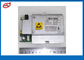 A004656 NMD NFC100 Noxe Besleme Denetleyicisi ATM Makinesi Yedek Parçaları