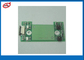 A003370 ATM Yedek Parçaları NMD Delarue BOU Çıkış-Boş Sensör Kartı Dahil