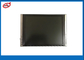 1750127377 Banka ATM Makine Yedek Parçaları Wincor Nixdorf 2050XE 12.1 İnç LCD Monitör