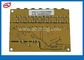 1750210306 01750210306 Banka ATM Yedek Parçaları Wincor Nixdorf USB 2.0 Hub 7-Port Denetleyici Kartı