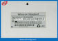 Wincor ATM Parçaları Operatör Paneli V.24 Beleuchtet 01750018100